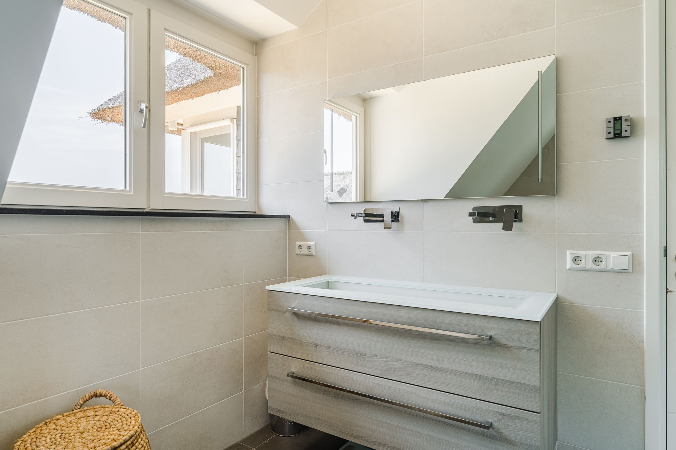 Foto 42 van Herenweg 53