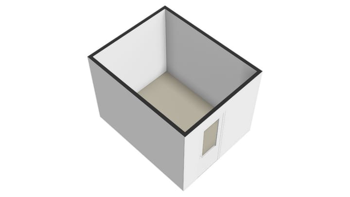 Foto 36 van Noorderhof 63