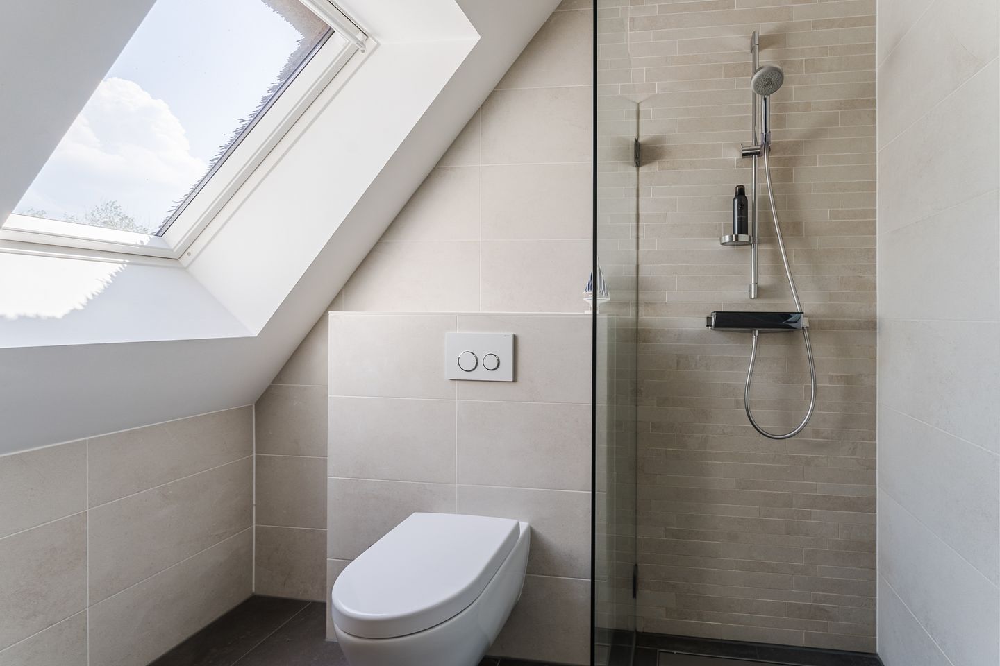 Foto 44 van Herenweg 53