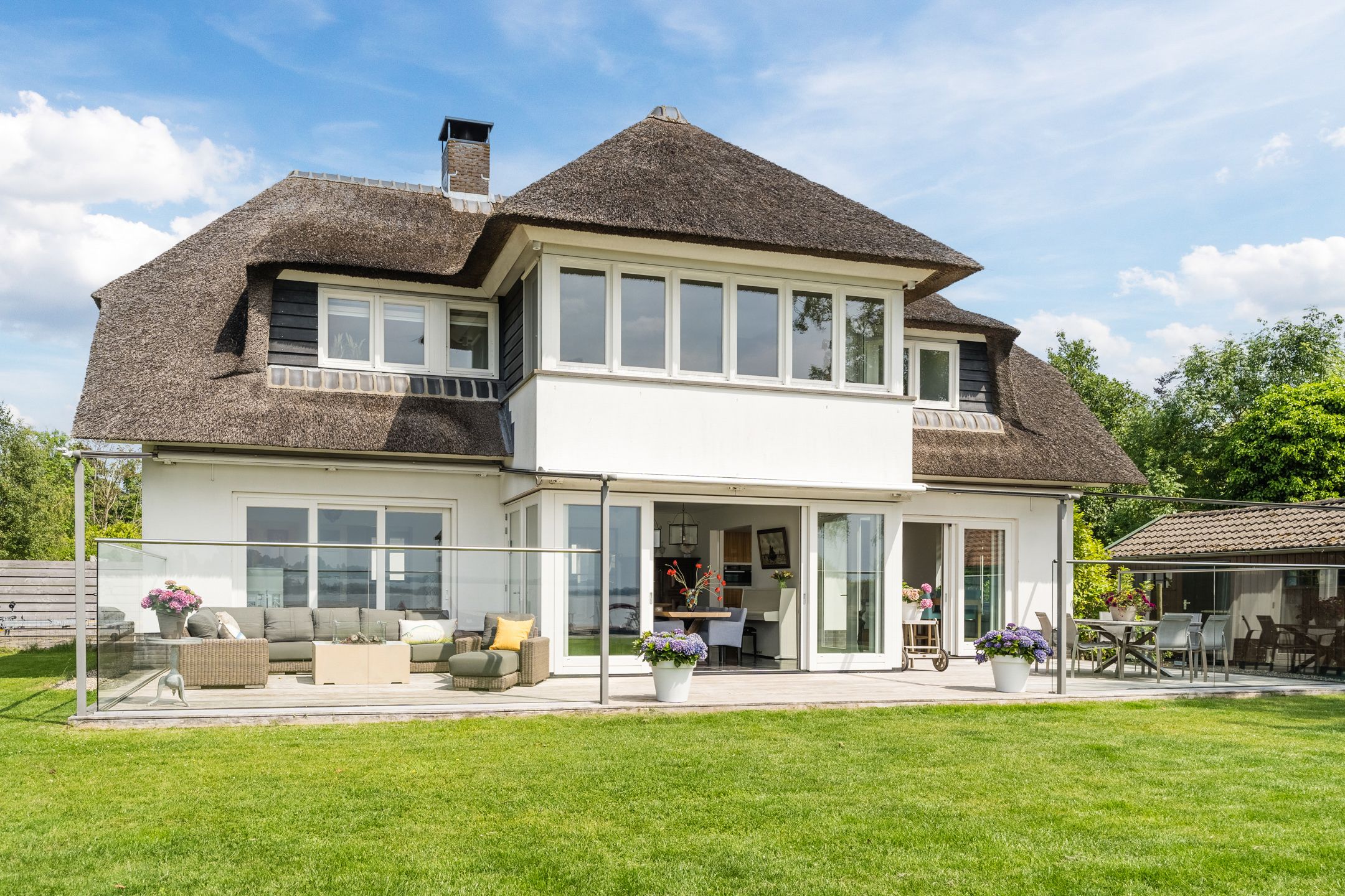 Foto 45 van Herenweg 53