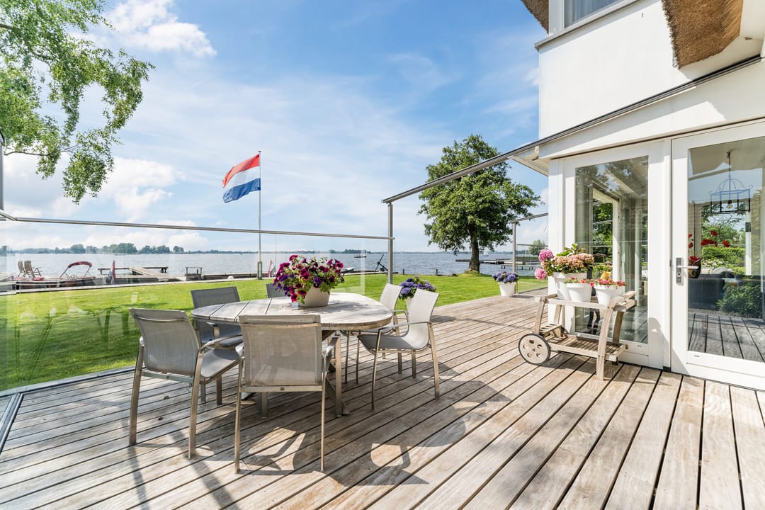 Foto 46 van Herenweg 53