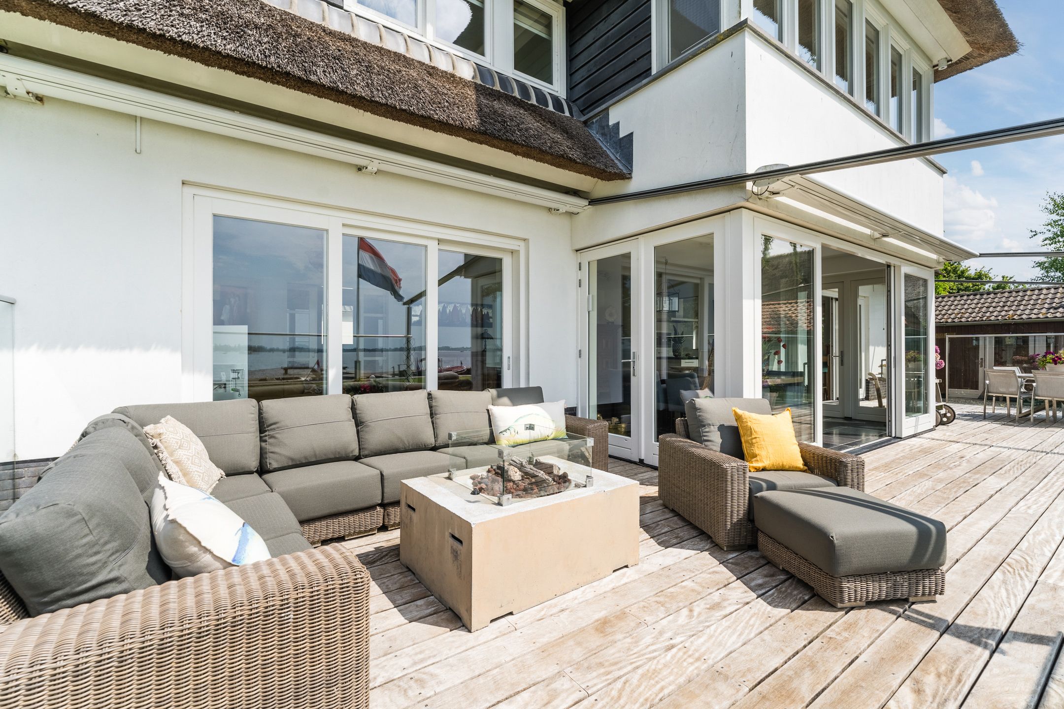 Foto 48 van Herenweg 53