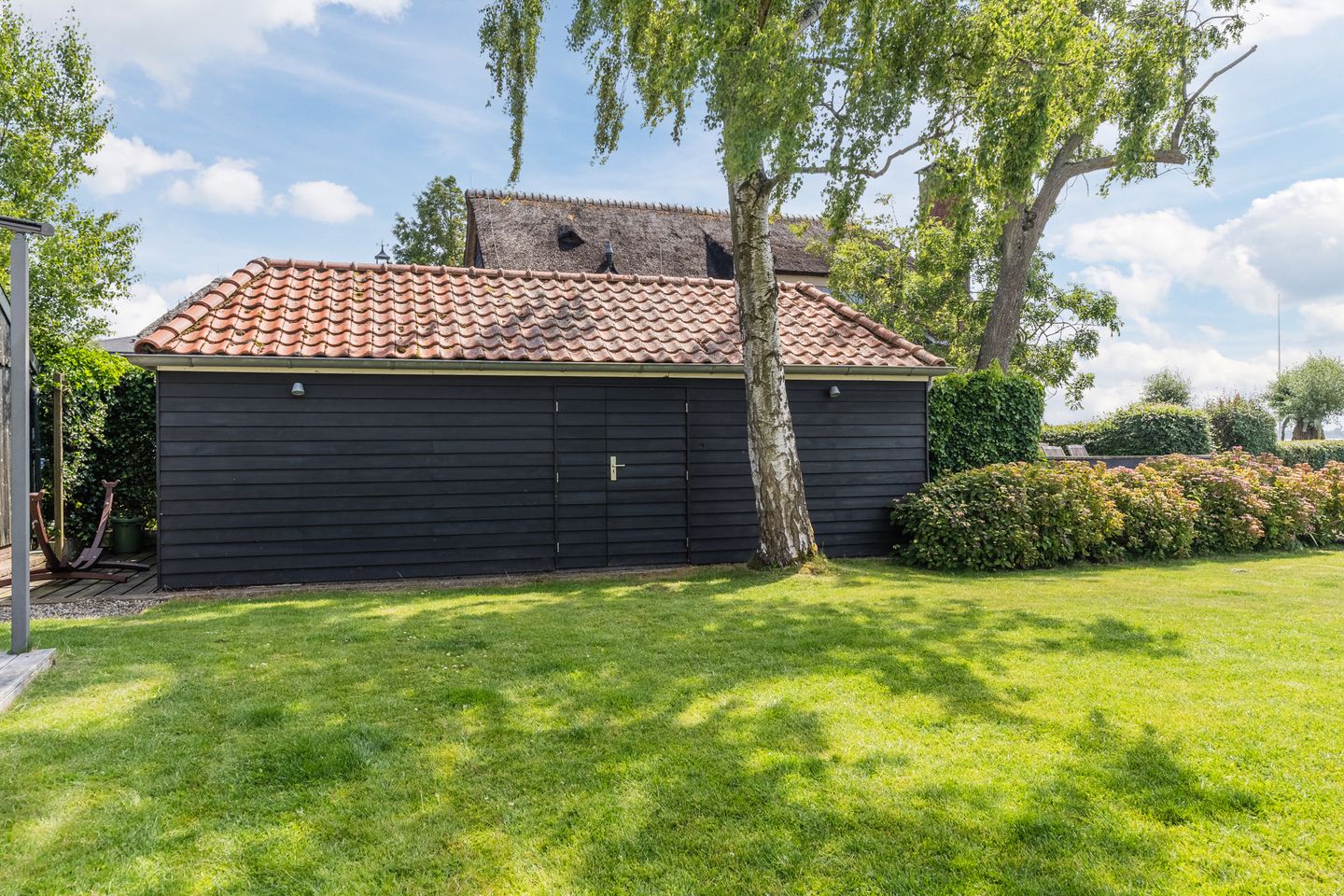 Foto 49 van Herenweg 53