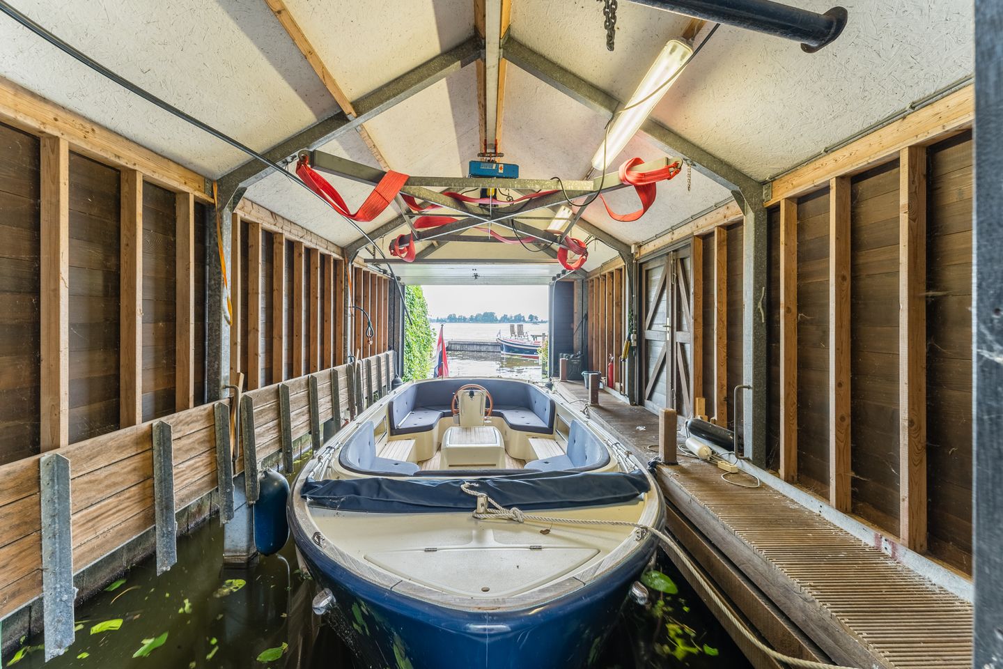 Foto 50 van Herenweg 53