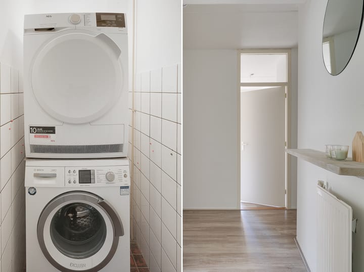 Foto 33 van Gijsbert Pieterszlaan 10