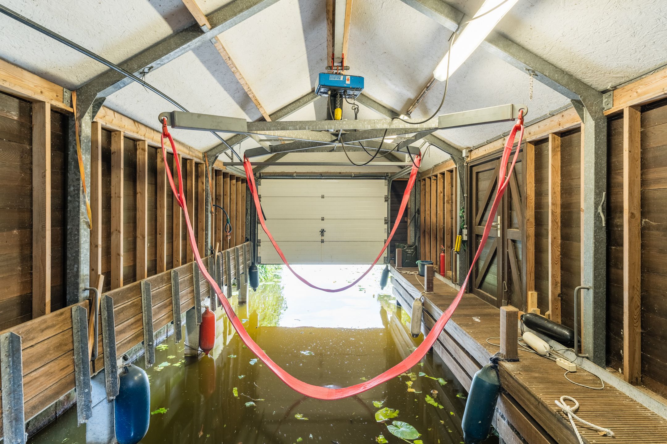 Foto 51 van Herenweg 53