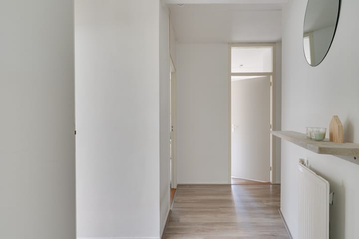 Foto 34 van Gijsbert Pieterszlaan 10