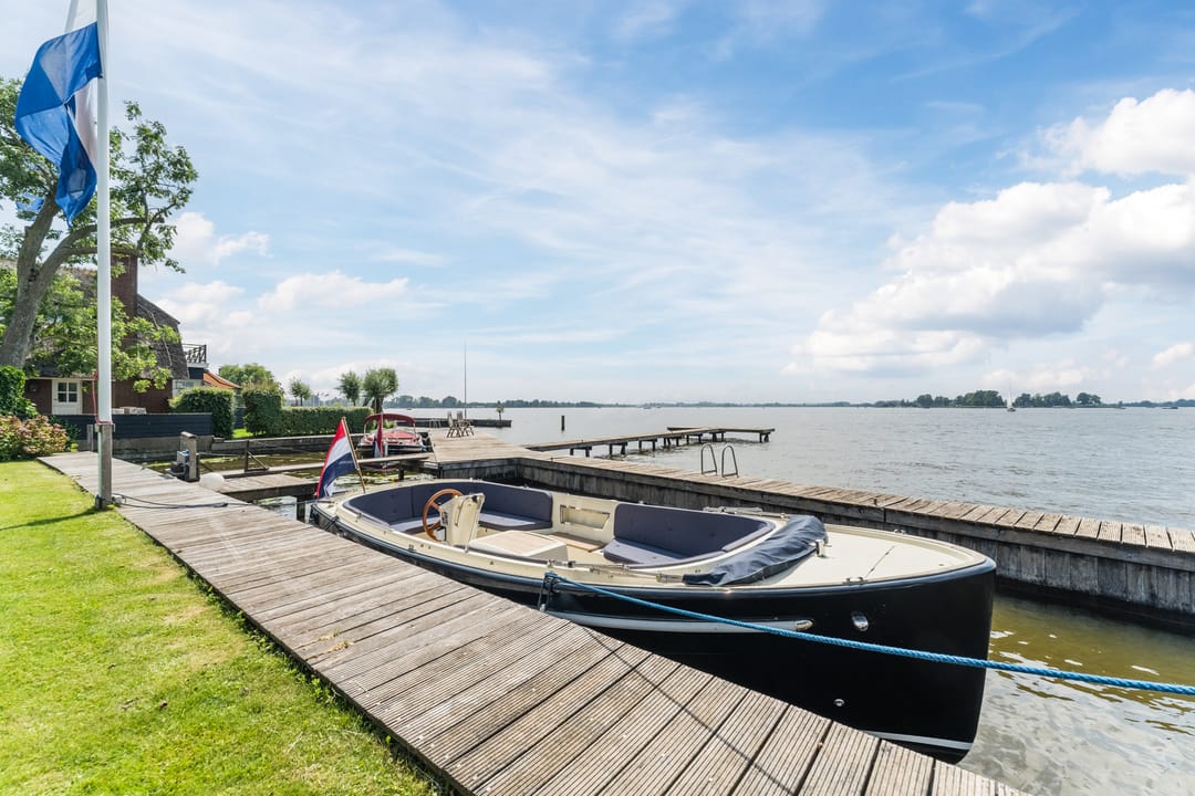 Foto 52 van Herenweg 53