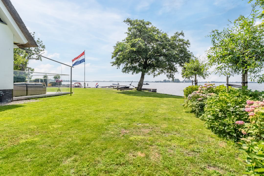 Foto 53 van Herenweg 53