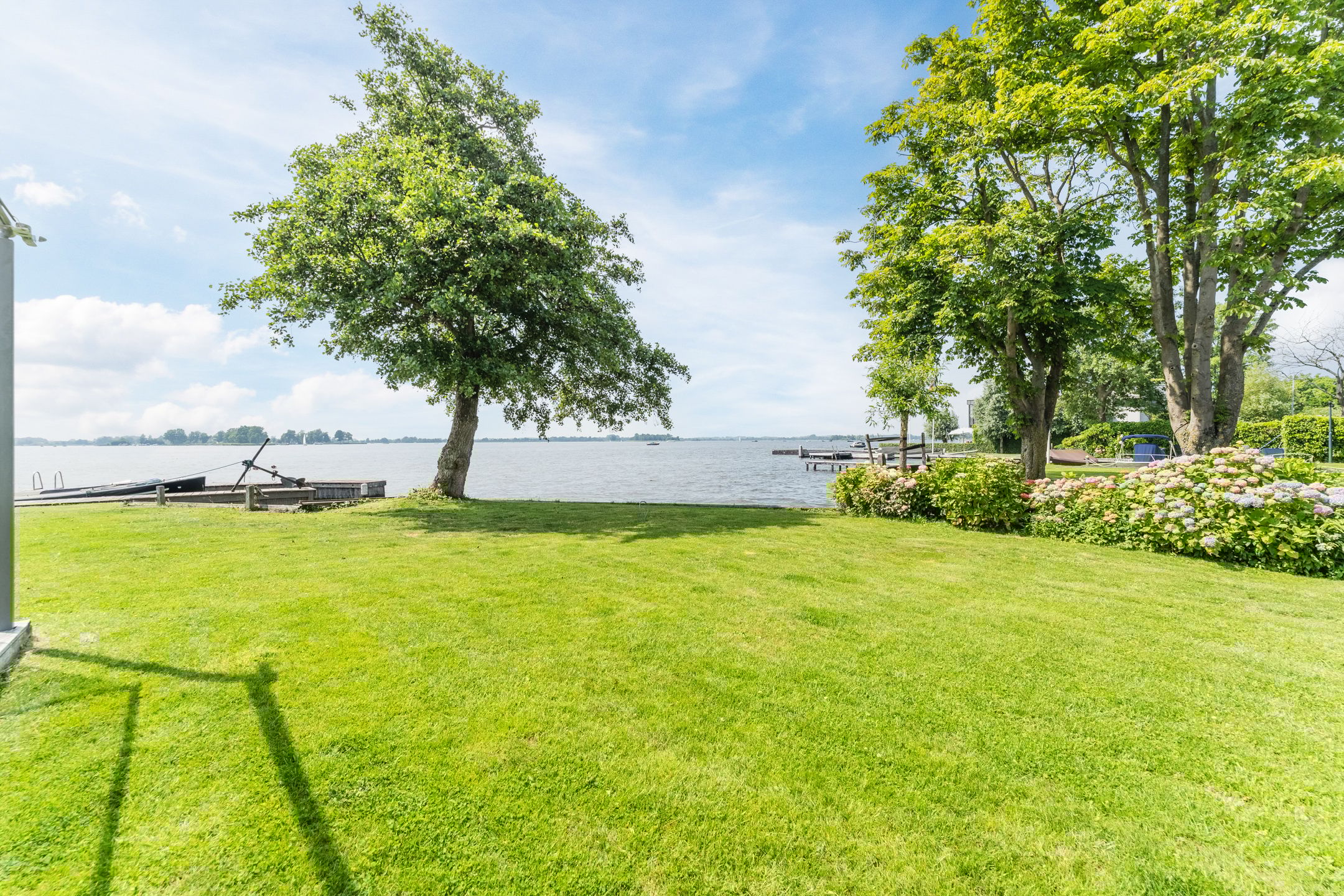 Foto 54 van Herenweg 53