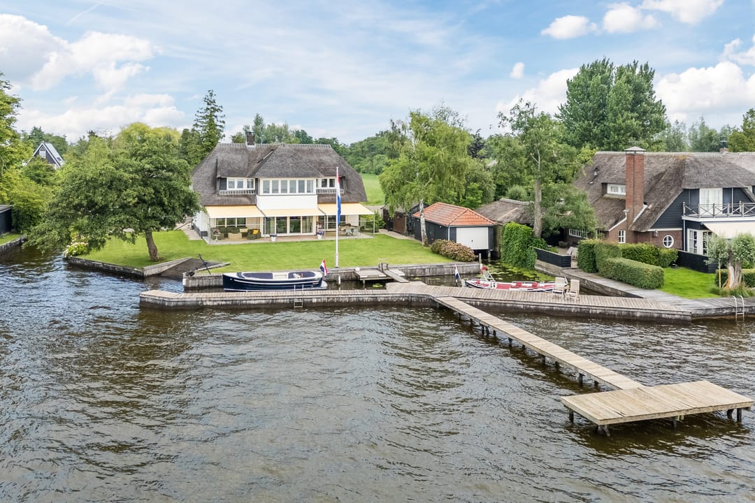 Foto 56 van Herenweg 53