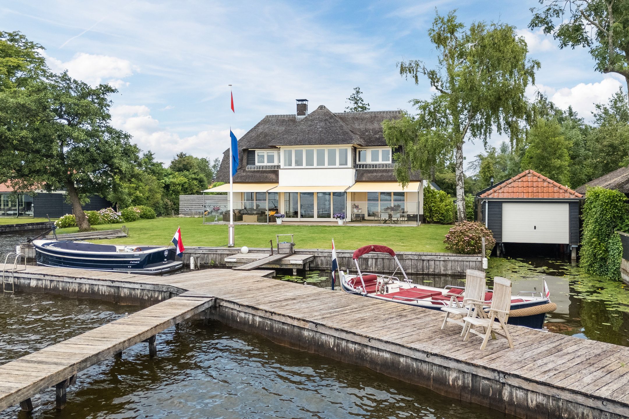 Foto 57 van Herenweg 53