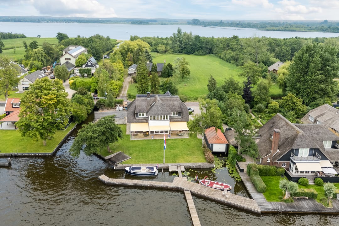 Foto 58 van Herenweg 53