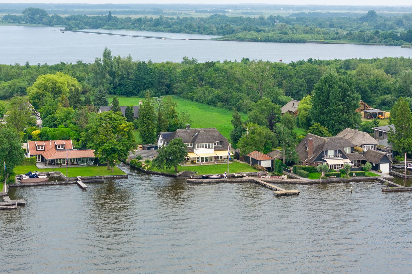 Foto 59 van Herenweg 53