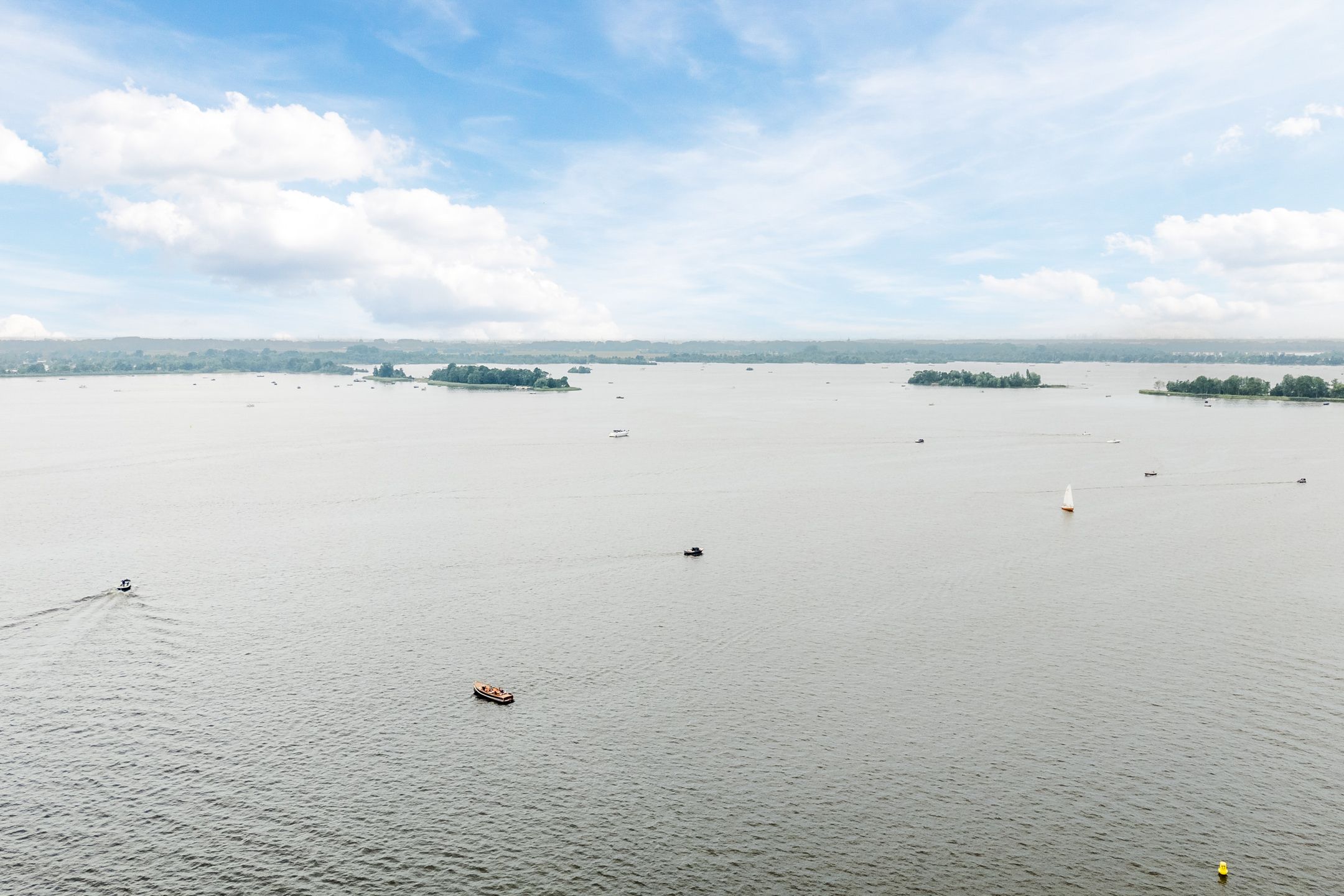 Foto 60 van Herenweg 53