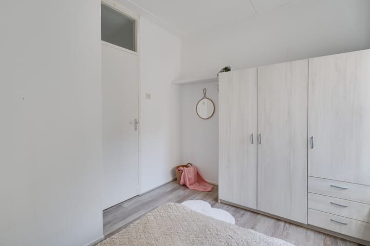 Foto 32 van Gijsbert Pieterszlaan 10