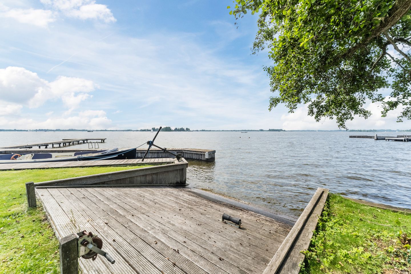 Foto 55 van Herenweg 53