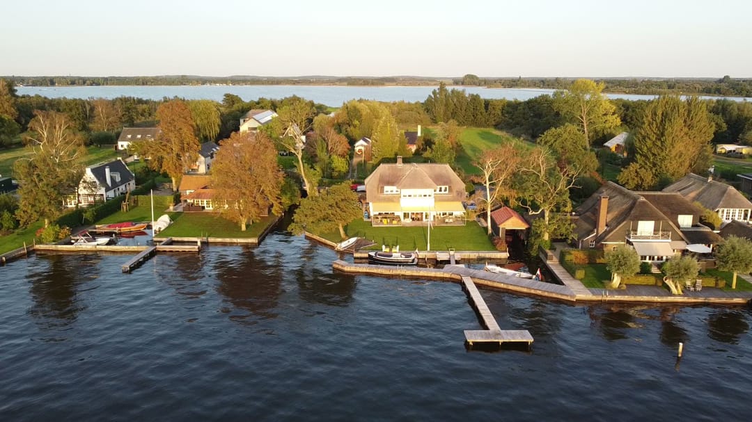 Foto 61 van Herenweg 53