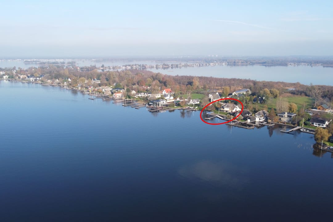 Foto 62 van Herenweg 53