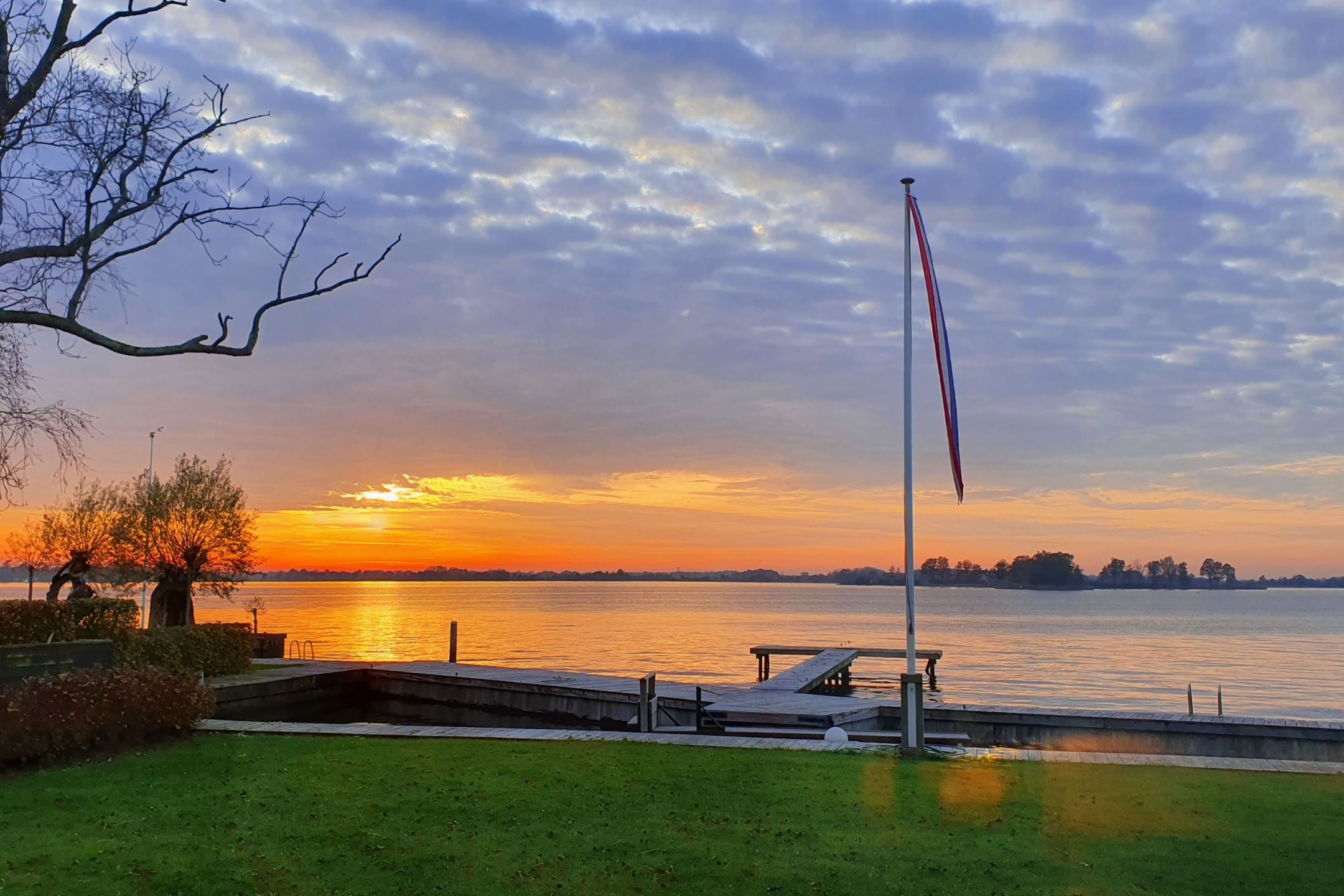 Foto 63 van Herenweg 53