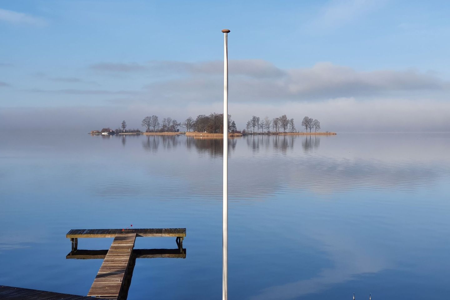 Foto 64 van Herenweg 53