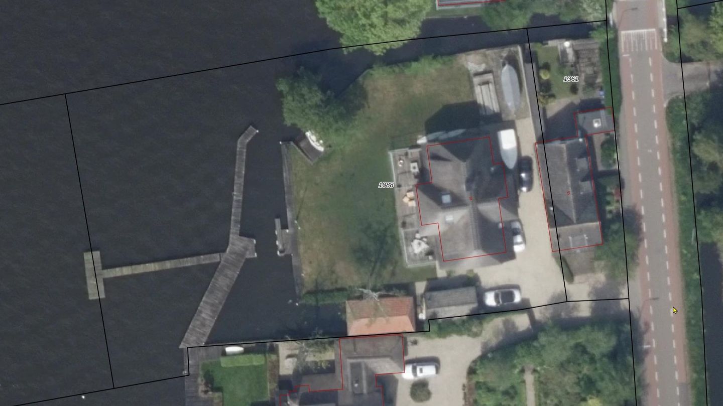 Foto 65 van Herenweg 53