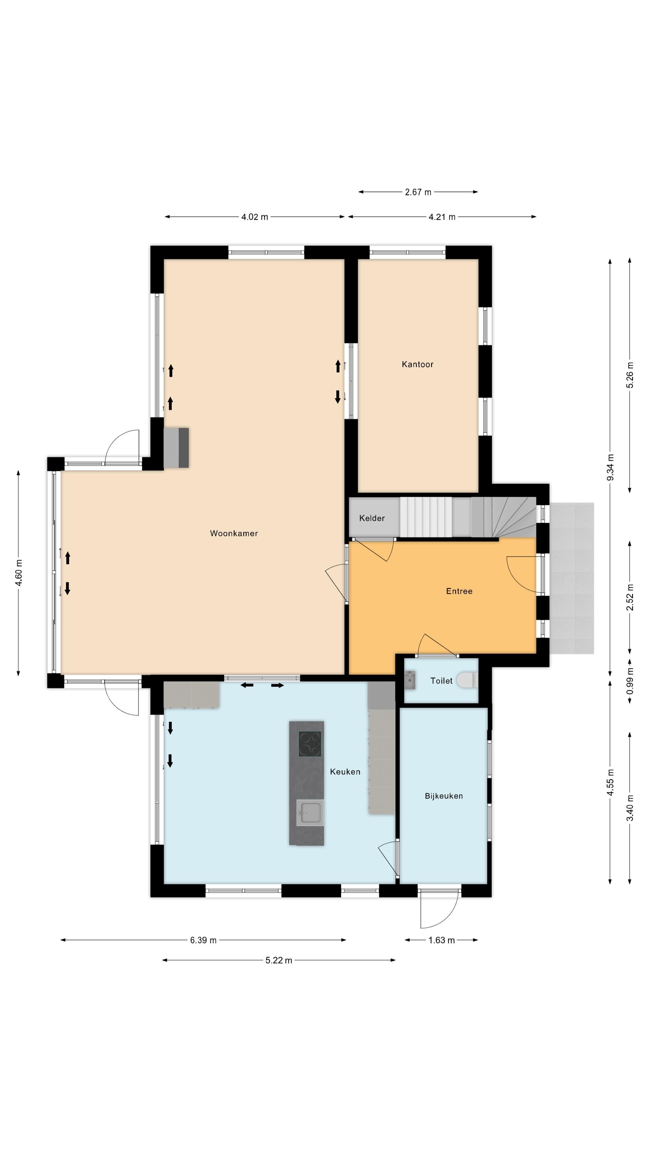 Foto 66 van Herenweg 53