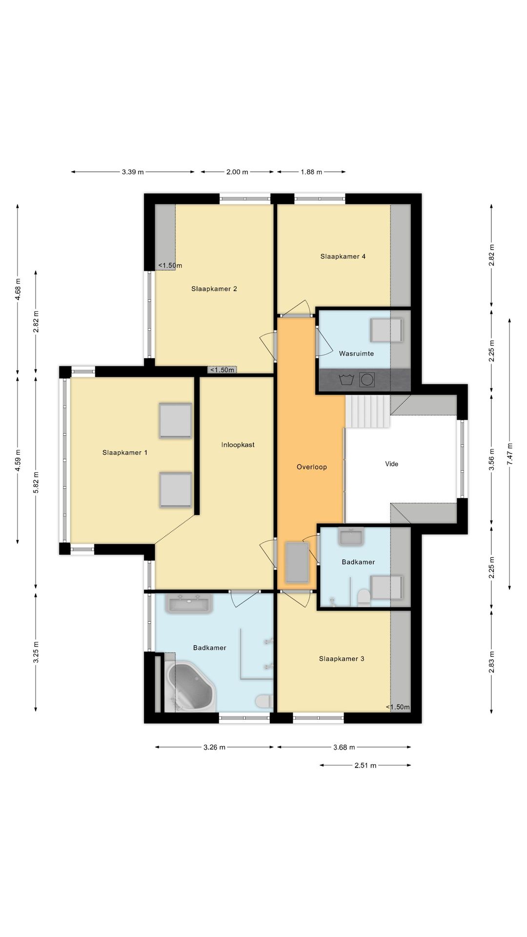 Foto 67 van Herenweg 53