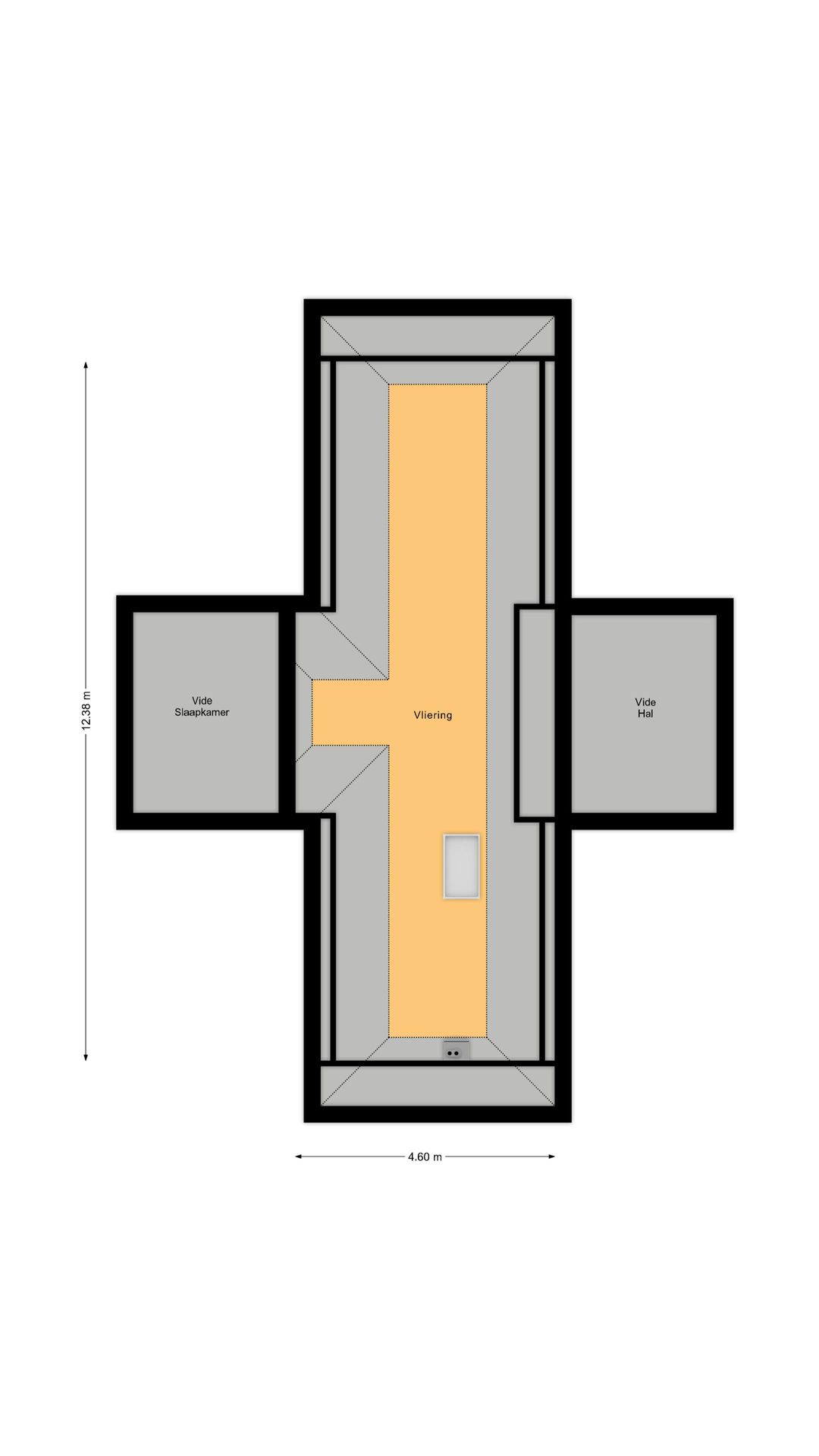 Foto 68 van Herenweg 53