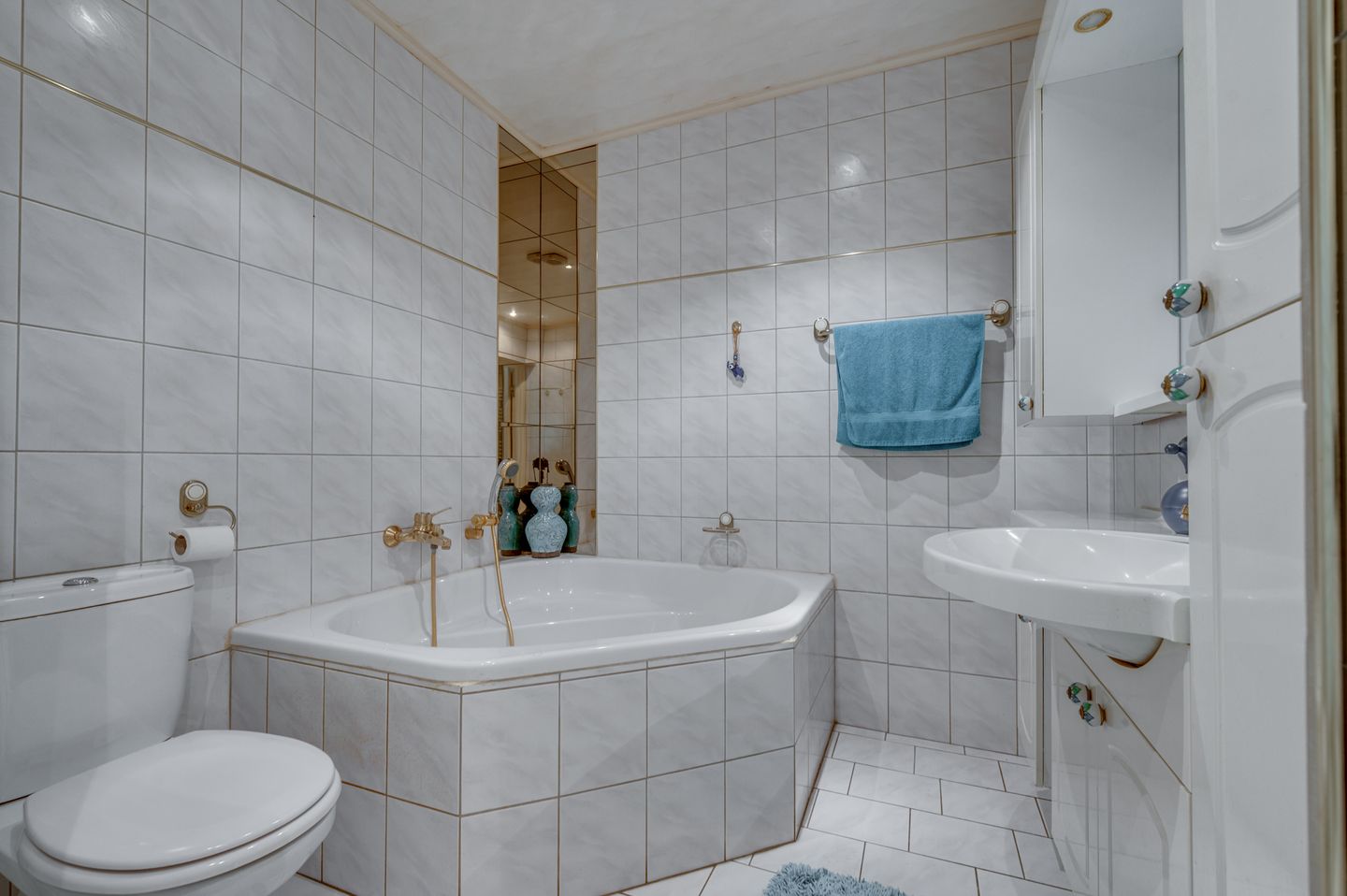 Foto 14 van Fort Sint Michielstraat 36