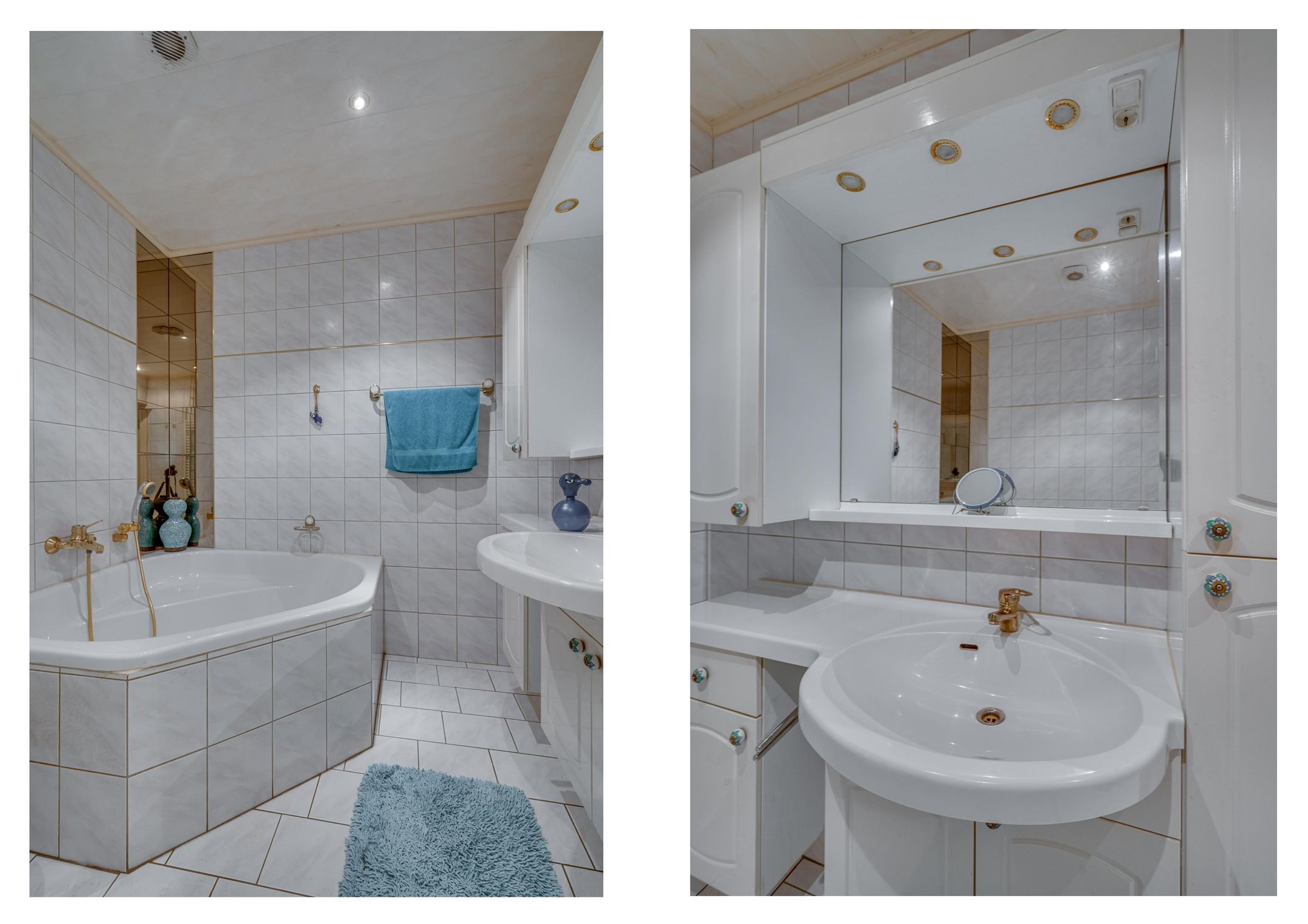 Foto 15 van Fort Sint Michielstraat 36