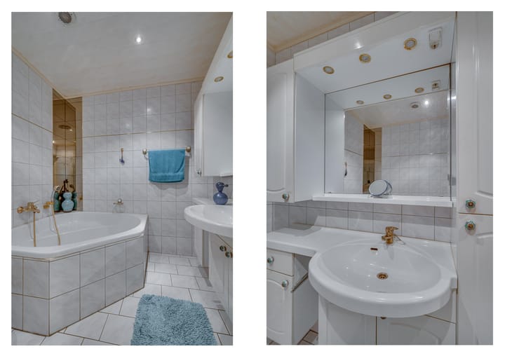 Foto 15 van Fort Sint Michielstraat 36