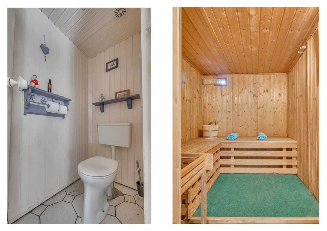 Foto 17 van Fort Sint Michielstraat 36