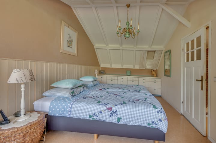 Foto 19 van Fort Sint Michielstraat 36