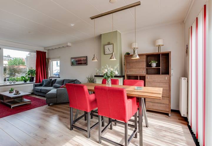 Foto 6 van J. van Galenstraat 41