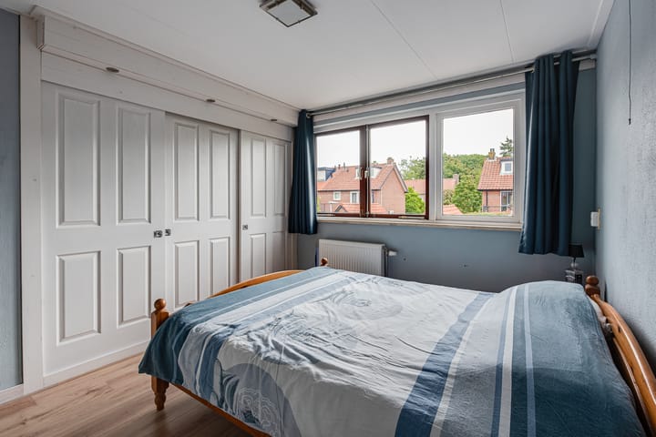 Foto 9 van J. van Galenstraat 41