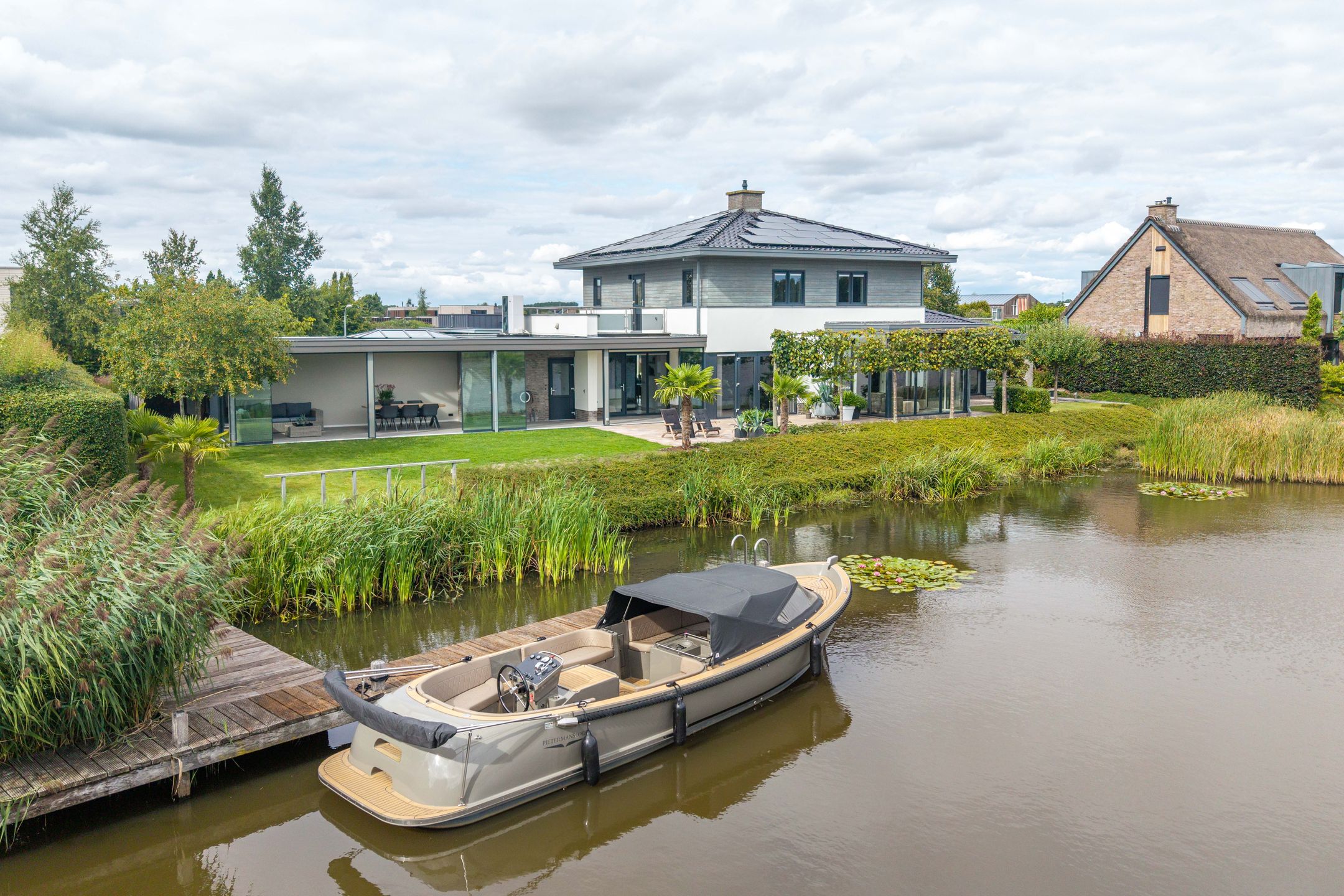 Freya, 11, Blauwestad, 9685HA, Groningen, Nederland 11 
