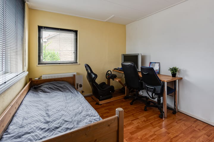 Foto 13 van J. van Galenstraat 41