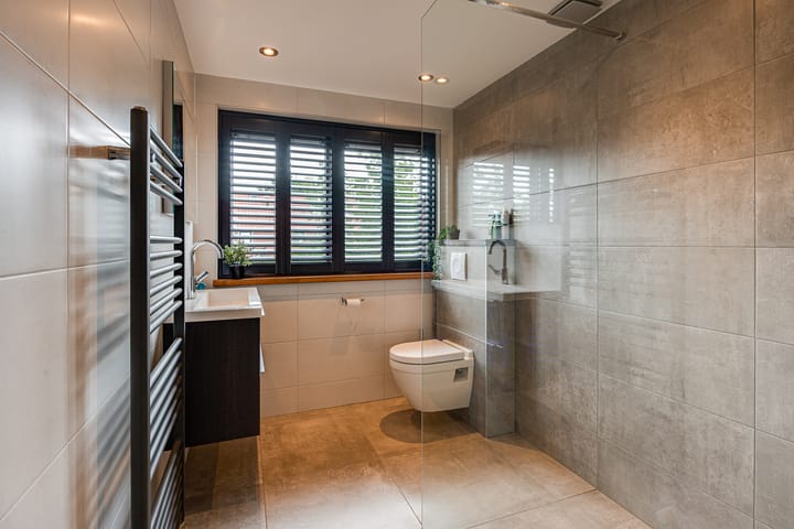 Foto 14 van J. van Galenstraat 41