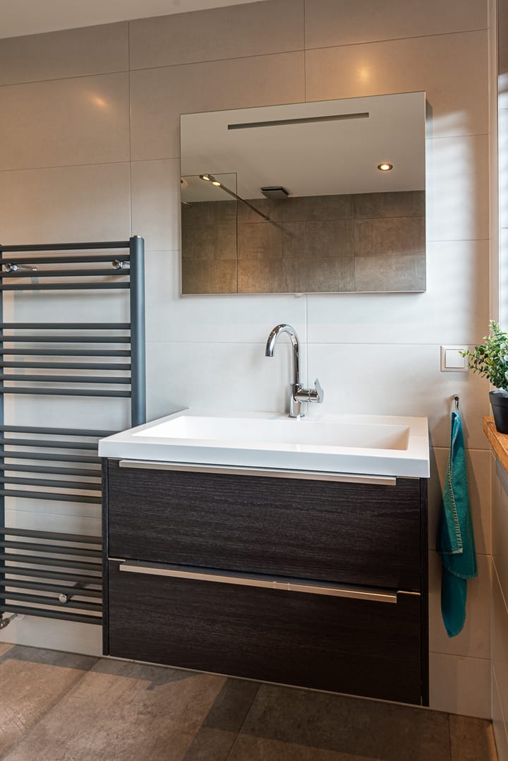 Foto 15 van J. van Galenstraat 41