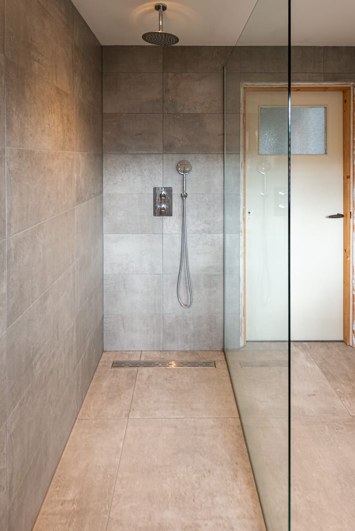 Foto 16 van J. van Galenstraat 41