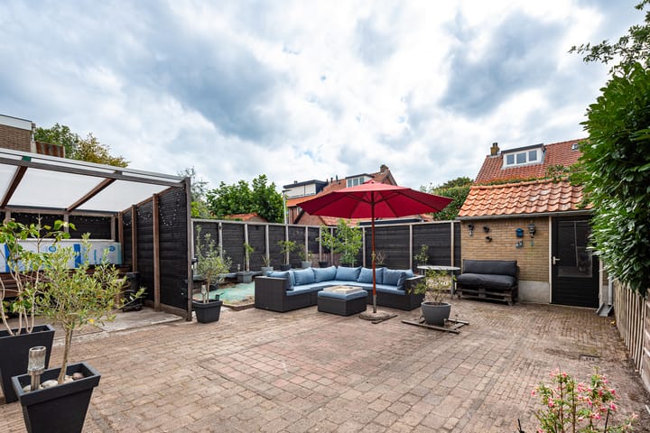 Foto 18 van J. van Galenstraat 41