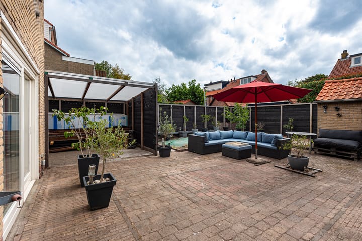 Foto 19 van J. van Galenstraat 41