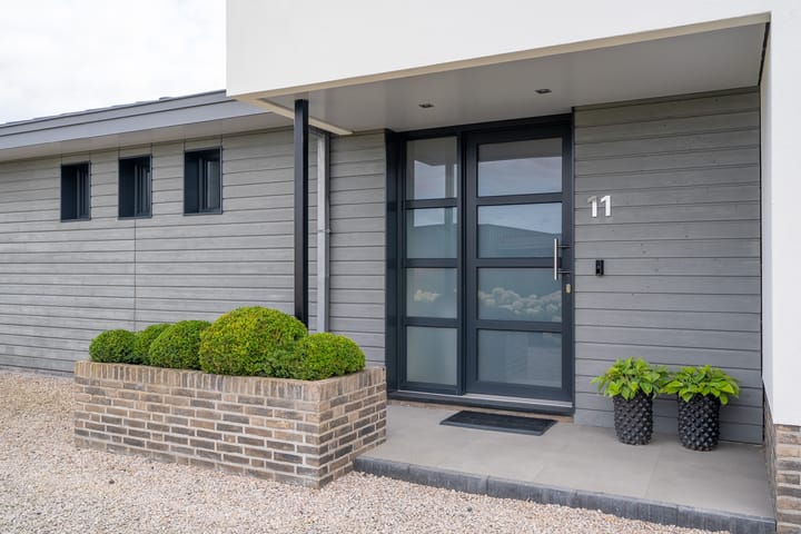 Photo 11 of Freya 11