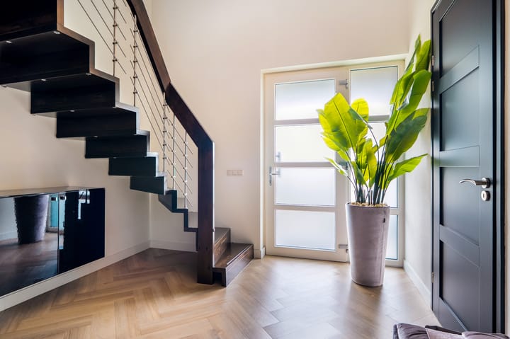 Photo 12 of Freya 11