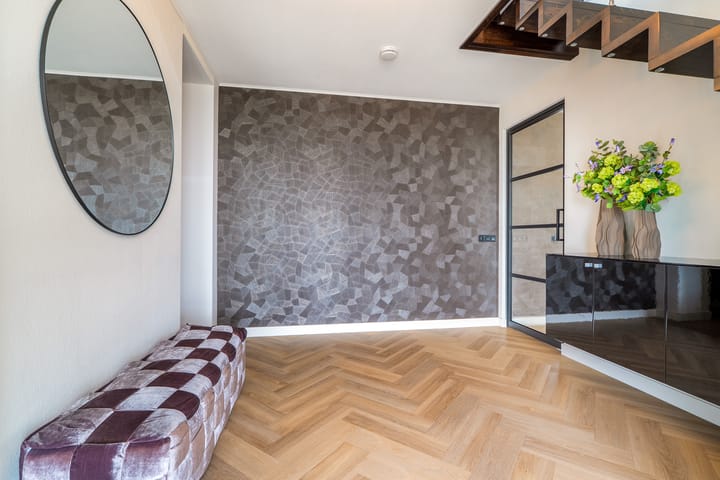 Photo 13 of Freya 11