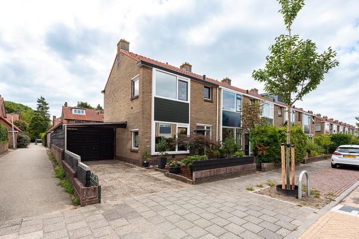 Foto 23 van J. van Galenstraat 41