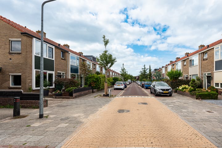 Foto 24 van J. van Galenstraat 41