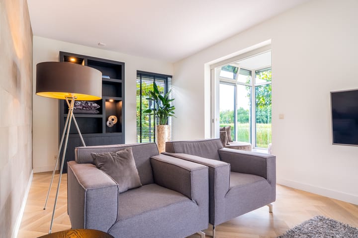 Photo 16 of Freya 11