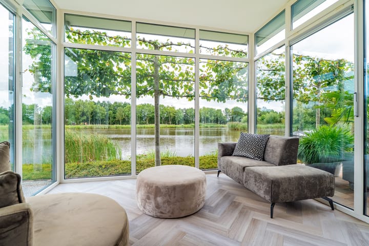 Photo 17 of Freya 11